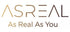 Asreal - Home